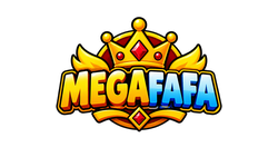 cara daftar akun slot vip